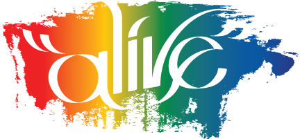Alive Center