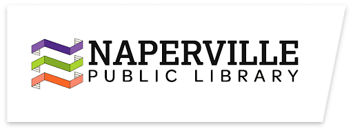 Naperville Public Library